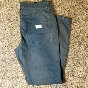 Women’s REI CO-OP Trailsmith Jeans